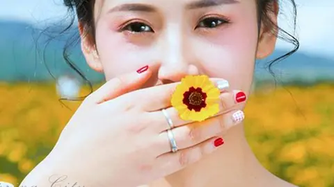 昆大丽香格里拉·泸沽湖 10日游